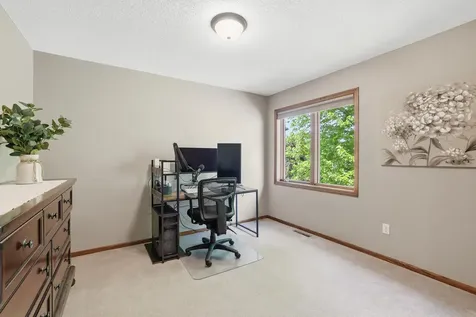 8761 Inverness Road Woodbury MN 55125