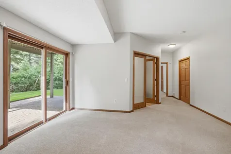 8761 Inverness Road Woodbury MN 55125