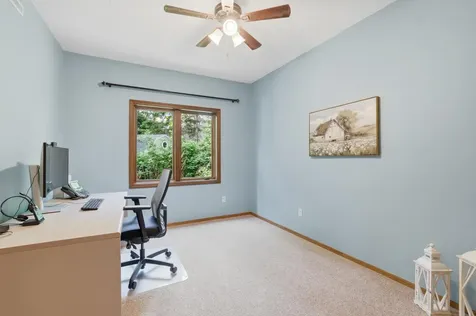 8761 Inverness Road Woodbury MN 55125