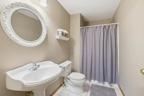 8761 Inverness Road Woodbury MN 55125