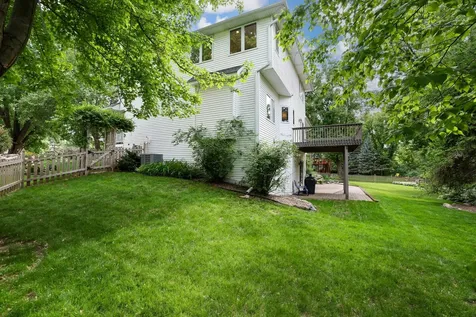 8761 Inverness Road Woodbury MN 55125