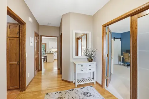 8761 Inverness Road Woodbury MN 55125