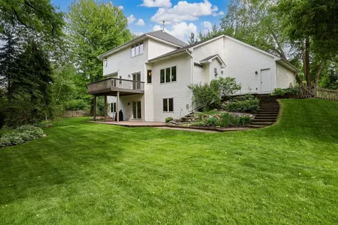 8761 Inverness Road Woodbury MN 55125