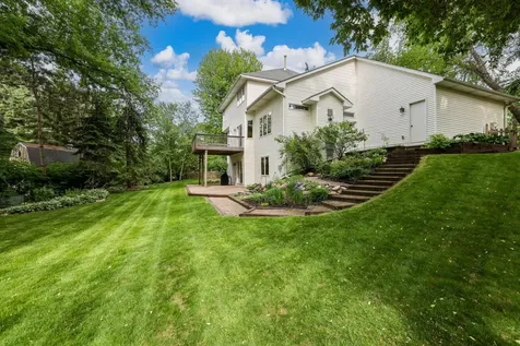 8761 Inverness Road Woodbury MN 55125