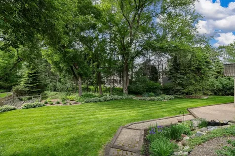 8761 Inverness Road Woodbury MN 55125