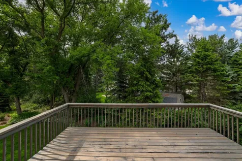 8761 Inverness Road Woodbury MN 55125
