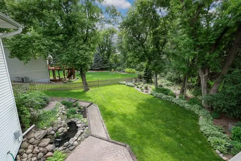 8761 Inverness Road Woodbury MN 55125