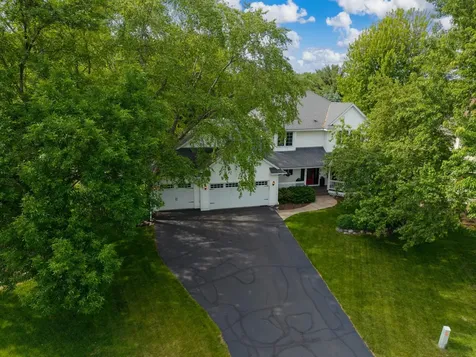 8761 Inverness Road Woodbury MN 55125