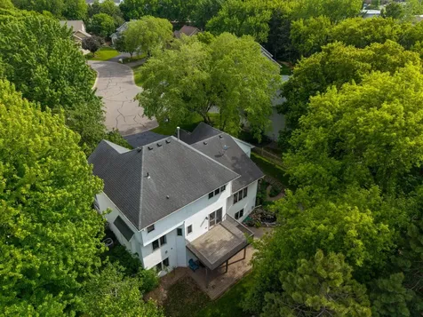 8761 Inverness Road Woodbury MN 55125