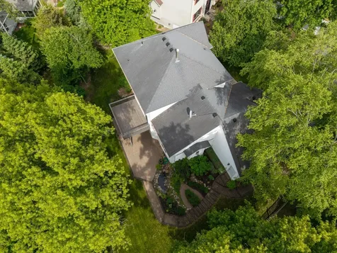 8761 Inverness Road Woodbury MN 55125