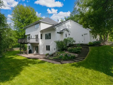 8761 Inverness Road Woodbury MN 55125