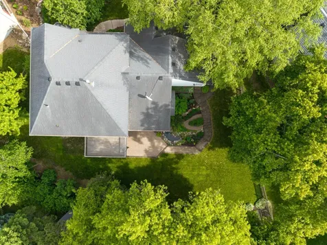 8761 Inverness Road Woodbury MN 55125