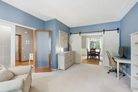 8761 Inverness Road Woodbury MN 55125