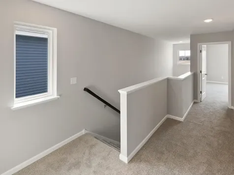 7891 Ramsey Parkway NW Ramsey MN 55303