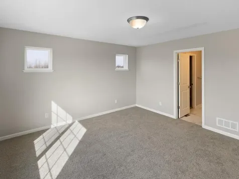 7891 Ramsey Parkway NW Ramsey MN 55303