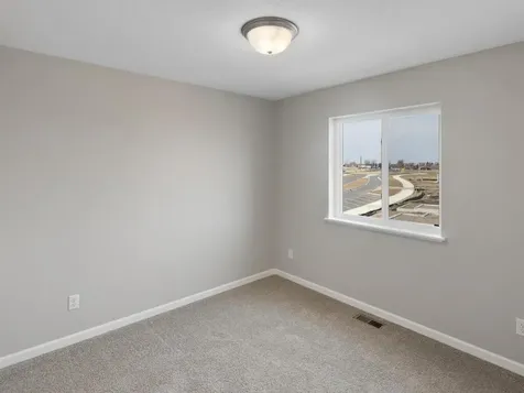 7891 Ramsey Parkway NW Ramsey MN 55303