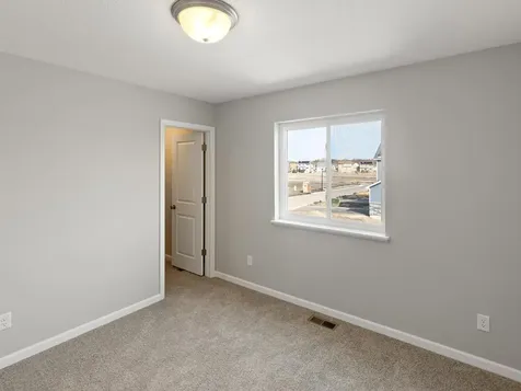7891 Ramsey Parkway NW Ramsey MN 55303
