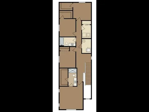 7891 Ramsey Parkway NW Ramsey MN 55303