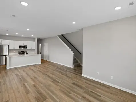 7891 Ramsey Parkway NW Ramsey MN 55303