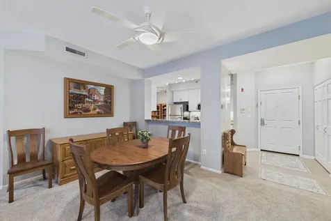 7400 Edinborough Way Edina MN 55435