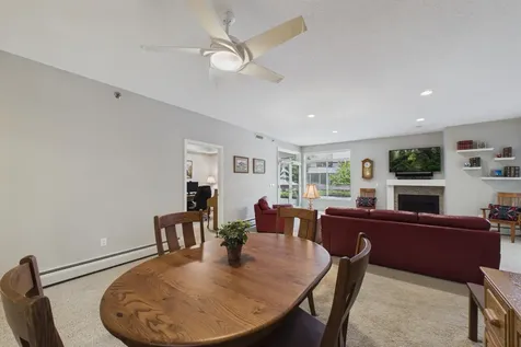 7400 Edinborough Way Edina MN 55435