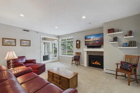 7400 Edinborough Way Edina MN 55435