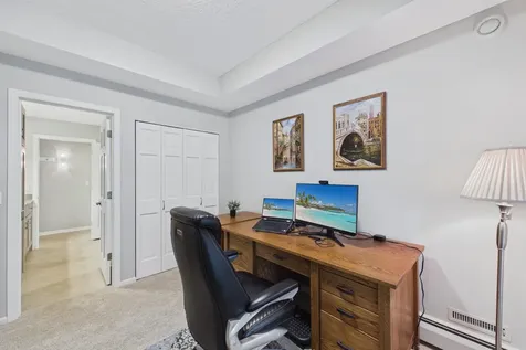 7400 Edinborough Way Edina MN 55435