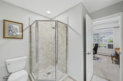 7400 Edinborough Way Edina MN 55435