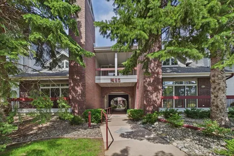 7400 Edinborough Way Edina MN 55435