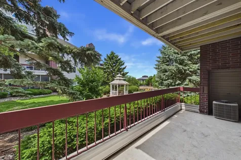 7400 Edinborough Way Edina MN 55435