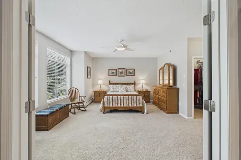 7400 Edinborough Way Edina MN 55435