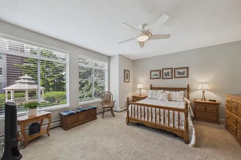 7400 Edinborough Way Edina MN 55435