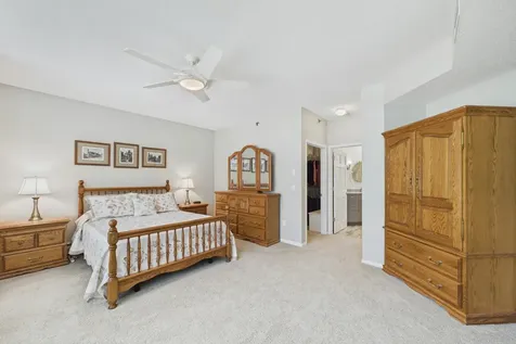 7400 Edinborough Way Edina MN 55435