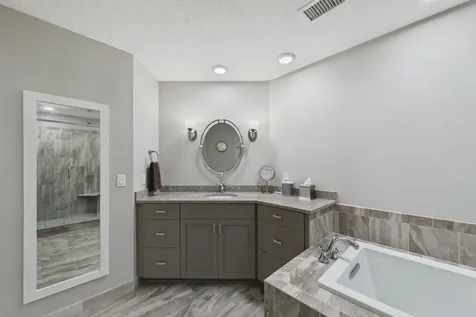 7400 Edinborough Way Edina MN 55435