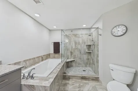 7400 Edinborough Way Edina MN 55435