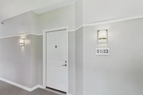7400 Edinborough Way Edina MN 55435