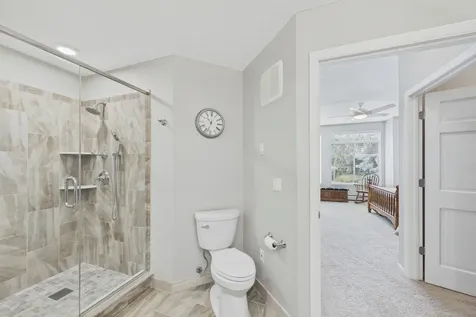 7400 Edinborough Way Edina MN 55435