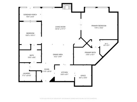 7400 Edinborough Way Edina MN 55435