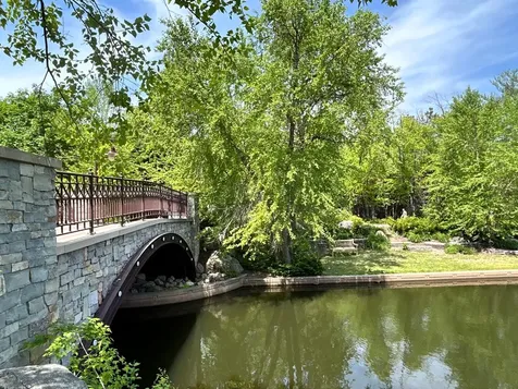 7400 Edinborough Way Edina MN 55435