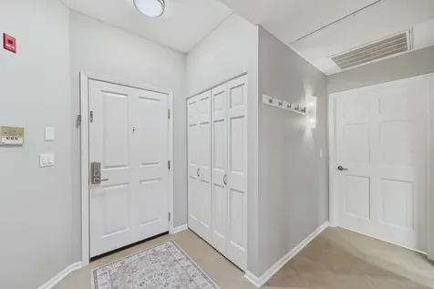 7400 Edinborough Way Edina MN 55435