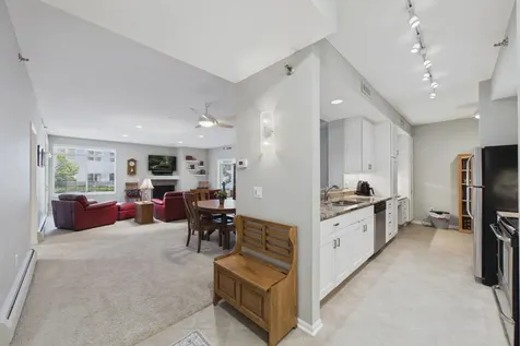 7400 Edinborough Way Edina MN 55435