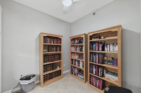 7400 Edinborough Way Edina MN 55435