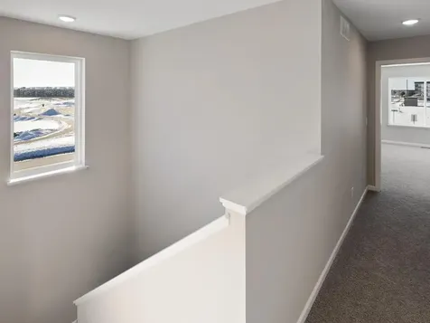 14728 Alpaca Terrace NW Ramsey MN 55303