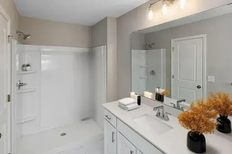 14728 Alpaca Terrace NW Ramsey MN 55303