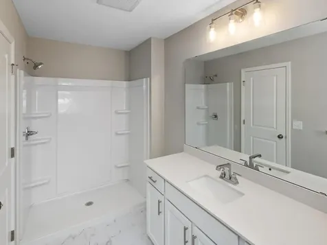 14728 Alpaca Terrace NW Ramsey MN 55303