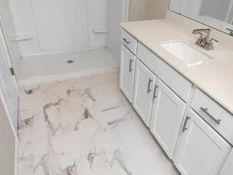 14728 Alpaca Terrace NW Ramsey MN 55303