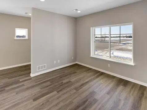 14728 Alpaca Terrace NW Ramsey MN 55303