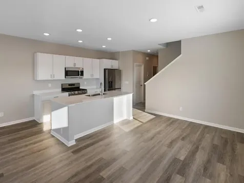 14728 Alpaca Terrace NW Ramsey MN 55303