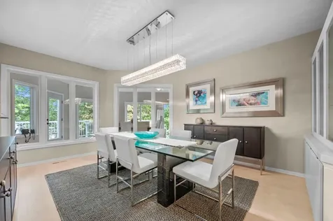 16584 Klamath Terrace Lakeville MN 55044