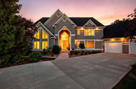 16584 Klamath Terrace Lakeville MN 55044